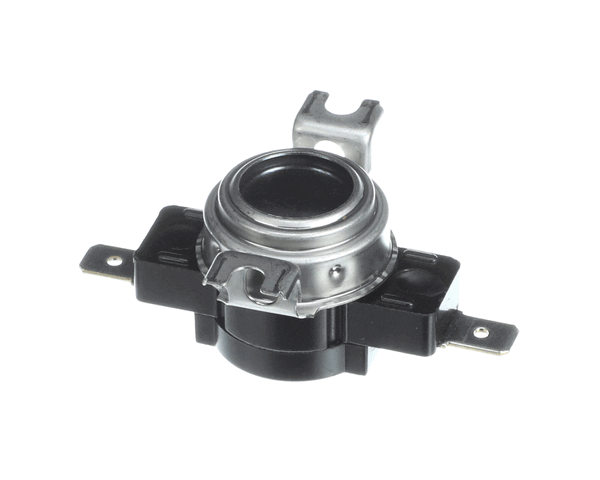 TPI 27648001 LIMIT SWITCH