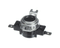 TPI 27648001 LIMIT SWITCH