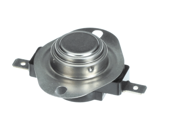 TPI 28470000 FAN DELAY SWITCH