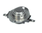 TPI 28470000 FAN DELAY SWITCH