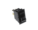 TPI 39642007 DISCONNECT