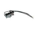 TPI 44223003 THERMOSTAT