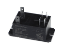 TPI 44565001 RELAY