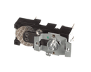 TPI 44593002 THERMOSTAT