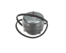 TPI 56562022 CORP BLOWER MOTOR