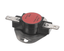 TPI 56811001 FAN DELAY