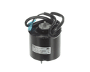 TPI 56824011 CORP MOTOR 480V