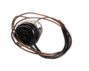 TPI 57640006 TPI THERMAL SAFETY
