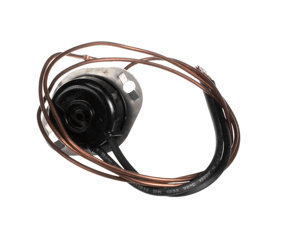 TPI 57640006 TPI THERMAL SAFETY