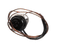TPI 57640006 TPI THERMAL SAFETY