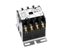 TPI 58027051 CORP CONTACTOR
