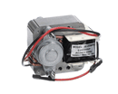 TPI 58384022 FAN MOTOR