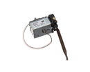 TPI 59113001 THERMOSTAT
