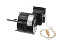TPI 59278001 MOTOR 1/20HP CHIKEE B44P182W04