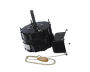 TPI 59279001 MOTOR 1/8HP CHIKEE A50C202P(02)