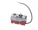 TPI 60048013 T-STAT