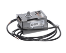 TPI 60064005 THERMOSTAT