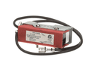 TPI 60074003 THERMOSTAT