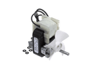 TRAULSEN 00-431958 MOTOR BLOWER (SERVICE)
