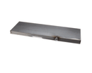 TRAULSEN 176-28039-00 ASSEMBLY EVPORATOR DRAIN PAN