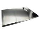 TRAULSEN 200-39295-01 DOOR SNP IN 1/2D HL TOP/HR BTM