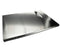TRAULSEN 200-39295-01 DOOR SNP IN 1/2D HL TOP/HR BTM