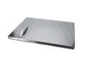 TRAULSEN 200-39298-01 1/2 N A/R LN DOOR W/SNAP GASKET H
