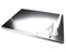 TRAULSEN 200-39298-02 1/2 N A/R LN DOOR W/SNAP GASKET H