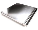 TRAULSEN 200-60002-00