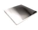 TRAULSEN 200-60145-00