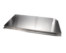 TRAULSEN 200-60615-01 CFA VPS66S LID ASSEMBLY LT