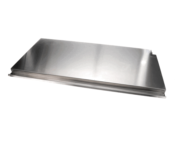 TRAULSEN 200-60615-01 CFA VPS66S LID ASSEMBLY LT
