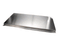 TRAULSEN 200-60615-01 CFA VPS66S LID ASSEMBLY LT