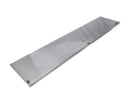 TRAULSEN 200-61004-00 ASSEMBLY LID 49 MC