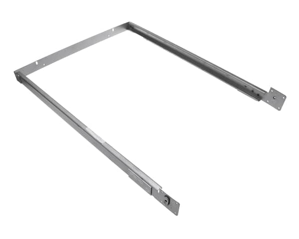 TRAULSEN 220-60001-00 OUTER TRACK ASSEMBLY RUC/UF/FC/UL