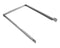 TRAULSEN 220-60001-00 OUTER TRACK ASSEMBLY RUC/UF/FC/UL