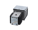 TRAULSEN 2402236 COIL SOLENOID MKC-1 120/50-60
