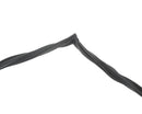 TRAULSEN 283091-2