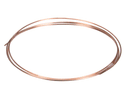 TRAULSEN 315-10064-02