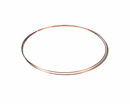 TRAULSEN 315-10064-12 CAP TUBE
