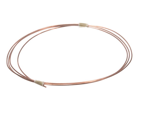 TRAULSEN 315-10064-23