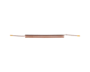TRAULSEN 315-10071-00 TUBING CAPILLARY .049-INCH X 8'
