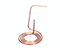 TRAULSEN 315-10239-00