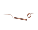 TRAULSEN 315-10335-00 CAP TUBE