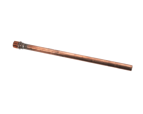 TRAULSEN 315-60715-00 DRAIN ASSEMBLY 12.750IN LGT.