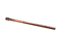 TRAULSEN 315-60715-00 DRAIN ASSEMBLY 12.750IN LGT.