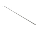 TRAULSEN 316-10005-00 GASKET RET VER PRR232