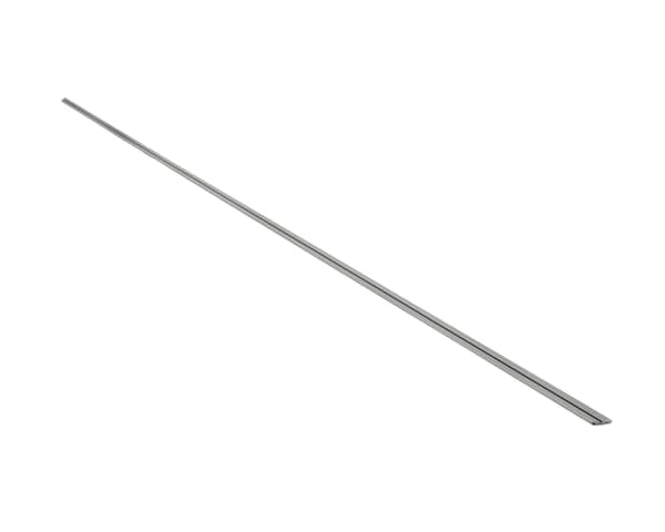 TRAULSEN 316-10005-00 GASKET RET VER PRR232
