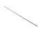 TRAULSEN 316-10005-00 GASKET RET VER PRR232