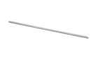 TRAULSEN 316-10012-35 GASKET RETAINER 24.813 INCH